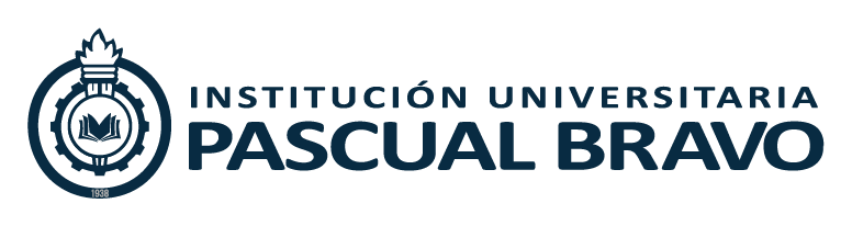 Instituci&oacute;n Universitaria Pascual Bravo